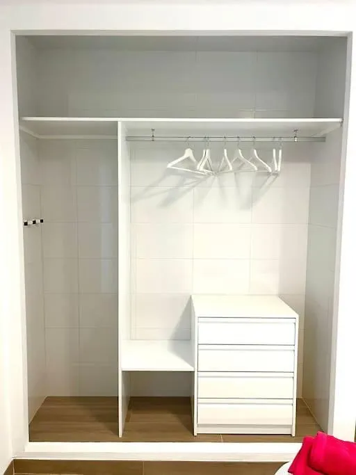 Appartement Apartamento Nuevo Y Centrico Frigiliana